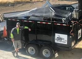 Best Garage Cleanout  in Port Lavaca, TX